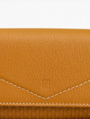 Bolso "Blasón"