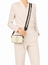 Bolso "The Snapshot"