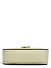 Bolso "The Snapshot"