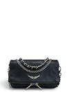 Bolso "Rock Nano"