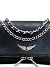 Bolso "Rock Nano"