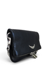 Bolso "Rock Nano"