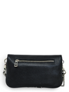 Bolso "Rock Nano"
