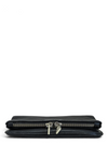 Bolso "Rock Nano"