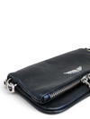 Bolso "Rock Nano"