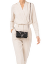 Bolso "Rock Nano"