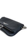 Bolso "Rock Nano"