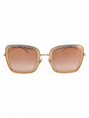 Gafas "1298 / 6F"