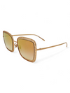 Gafas "1298 / 6F"