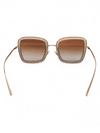 Gafas "1298 / 6F"