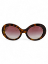 Gafas "VA 4058"