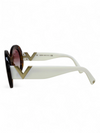 Gafas "VA 4058"