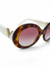 Gafas "VA 4058"