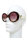 Gafas "VA 4058"