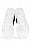 Tenis "Oversized"