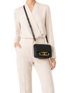 Bolso "Initials Insignia"