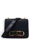 Bolso "Initials Insignia"