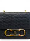 Bolso "Initials Insignia"