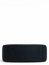 Bolso "Initials Insignia"