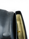 Bolso "Initials Insignia"