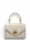 Bolso "Kira Small"