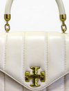 Bolso "Kira Small"