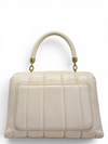 Bolso "Kira Small"