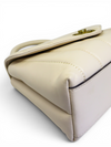 Bolso "Kira Small"
