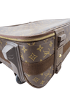 Maleta "Monogram Pégase Légère Business 55"