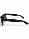 Gafas "RB 4165 Justin Classic"