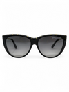 Gafas "La Boum Z1036W"