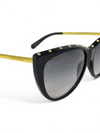 Gafas "La Boum Z1036W"