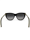 Gafas "La Boum Z1036W"