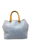 Bolso "Peter"
