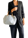 Bolso "Peter"