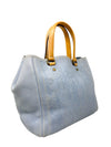 Bolso "Peter"