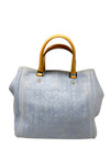 Bolso "Peter"