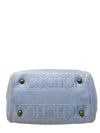 Bolso "Peter"