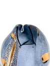 Bolso "Peter"