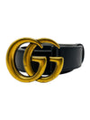 Correa "GG Marmont"