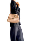 Bolso "Baret"