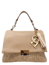 Bolso "Baret"
