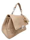Bolso "Baret"