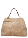 Bolso "Baret"