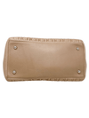 Bolso "Baret"