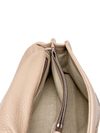 Bolso "Baret"
