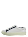 Tenis Blancos