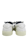 Tenis Blancos