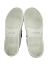 Tenis Blancos