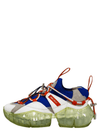 Tenis Multicolor